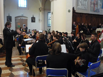 06.01.2013 Epifania