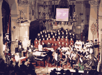 epifania02