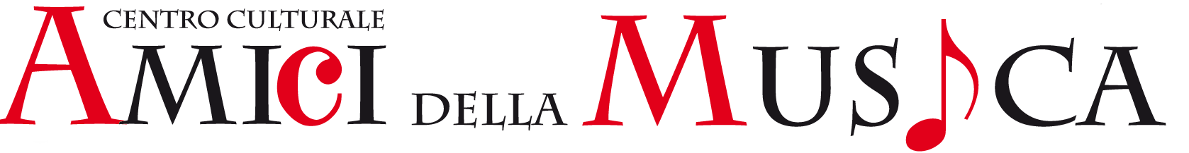 Centro culturale "Amici della Musica" Fagagna